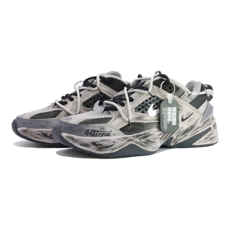 Nike M2K Tekno