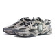 Nike M2K Tekno
