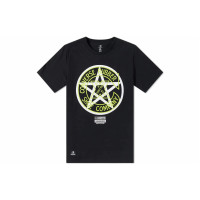 Converse x NEIGHBORHOOD T