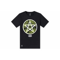 Converse x NEIGHBORHOOD T