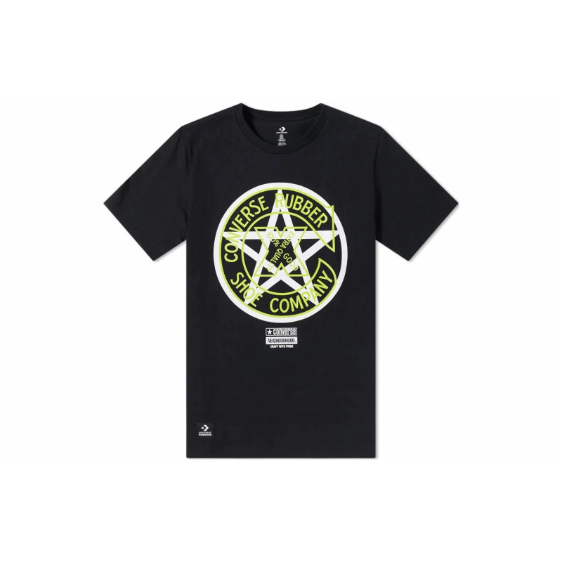 Converse x NEIGHBORHOOD T