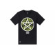 Converse x NEIGHBORHOOD T