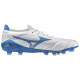 Mizuno Morelia Neo