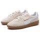 PUMA Palermo
