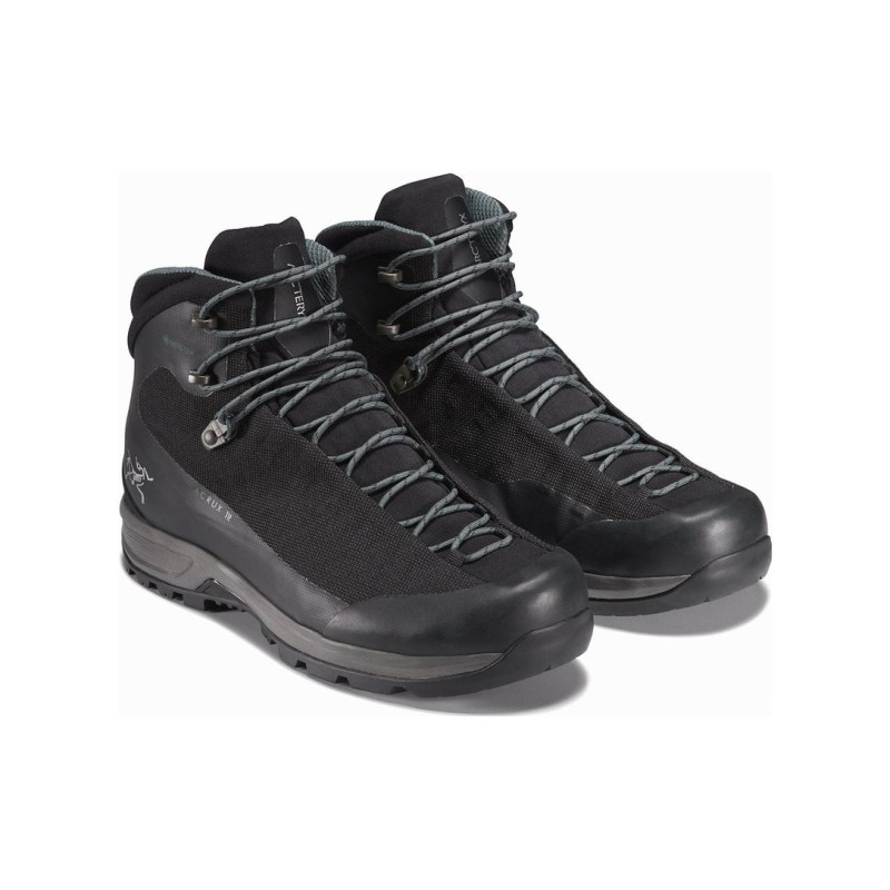 Arcteryx Acrux TR GTX