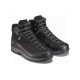 Arcteryx Acrux TR GTX