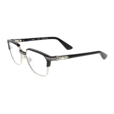 Chrome Hearts