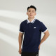 Skechers Polo