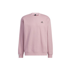 adidas Logo