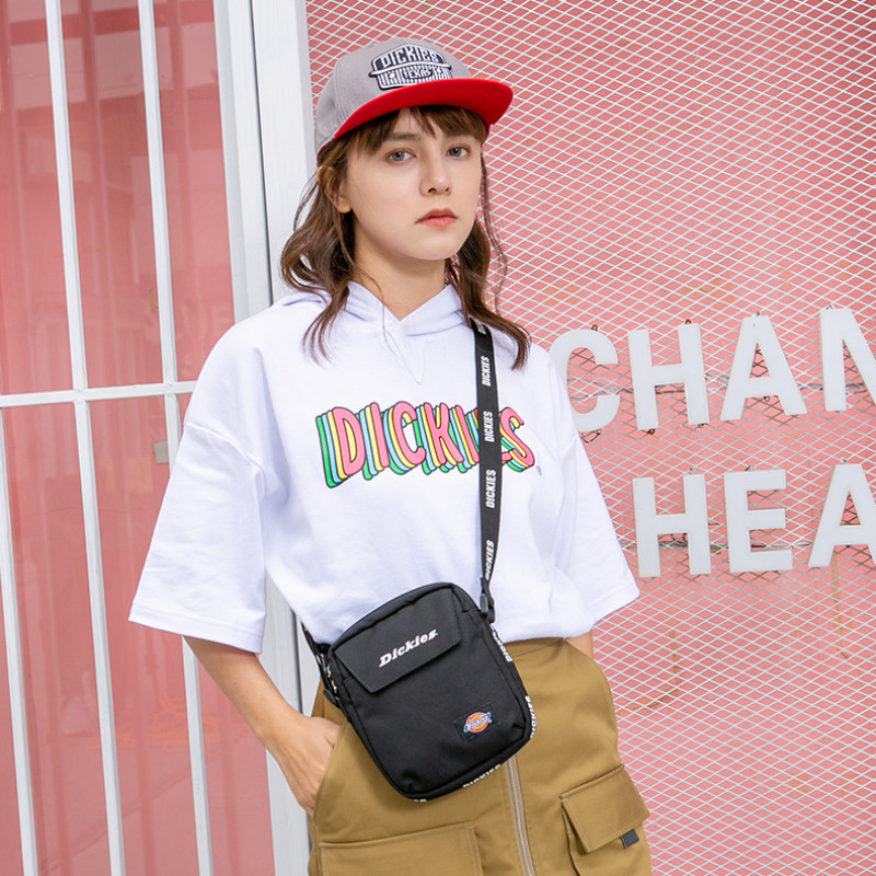 Dickies