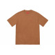 Supreme FW21 Week 1 Small Box Tee Box LogoT