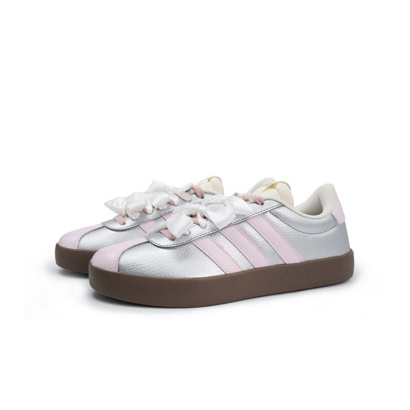 adidas VL COURT 3.0 Y2K