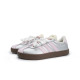 adidas VL COURT 3.0 Y2K