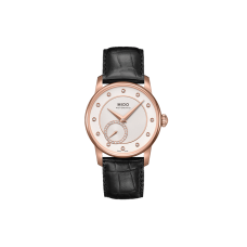MIDO 35mm M007.228.36.036.00