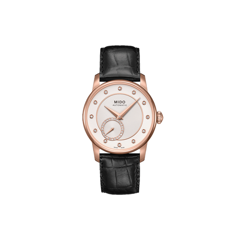 MIDO 35mm M007.228.36.036.00