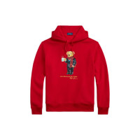 Polo Ralph Lauren SS23