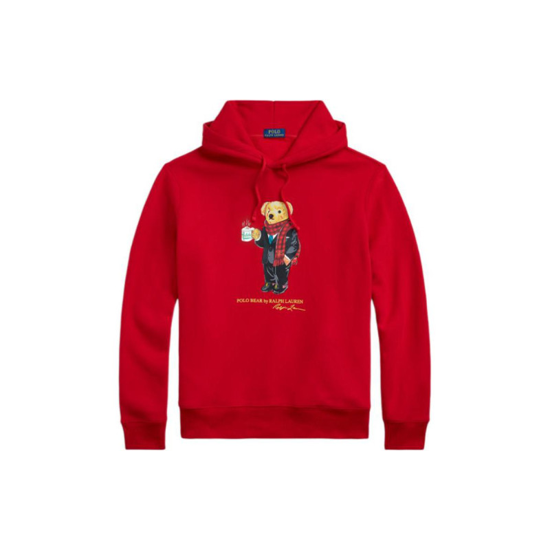 Polo Ralph Lauren SS23