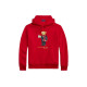 Polo Ralph Lauren SS23