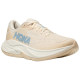 HOKA ONE ONE RINCON 4