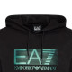 EMPORIO ARMANI SS22 EA7 Logo