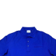 Burberry SS24 LogoPolo