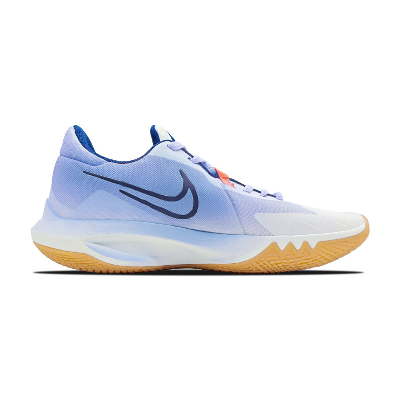 Nike Precision 6