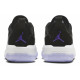 Jordan One Take 4 PF