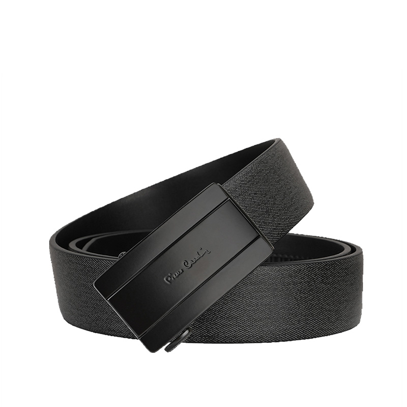 PIERRE CARDIN 3.5cm