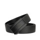 PIERRE CARDIN 3.5cm