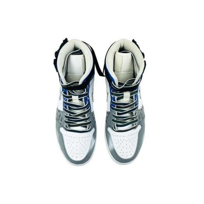 Jordan Air Jordan 1 Mid