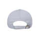 New Era Logo