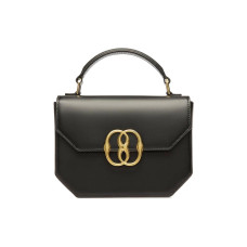 BALLY Emblem Logo