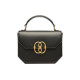 BALLY Emblem Logo