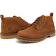 Timberland Redwood