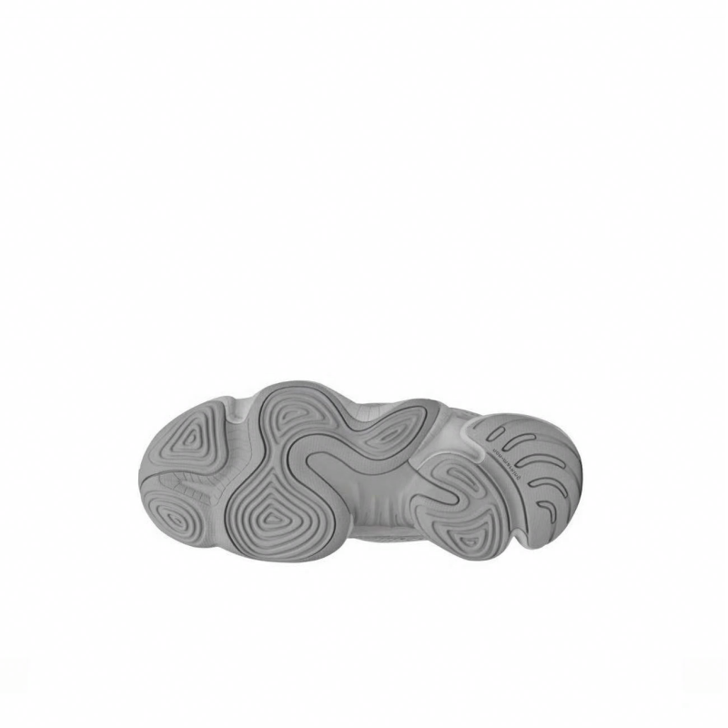 adidas Yeezy 500