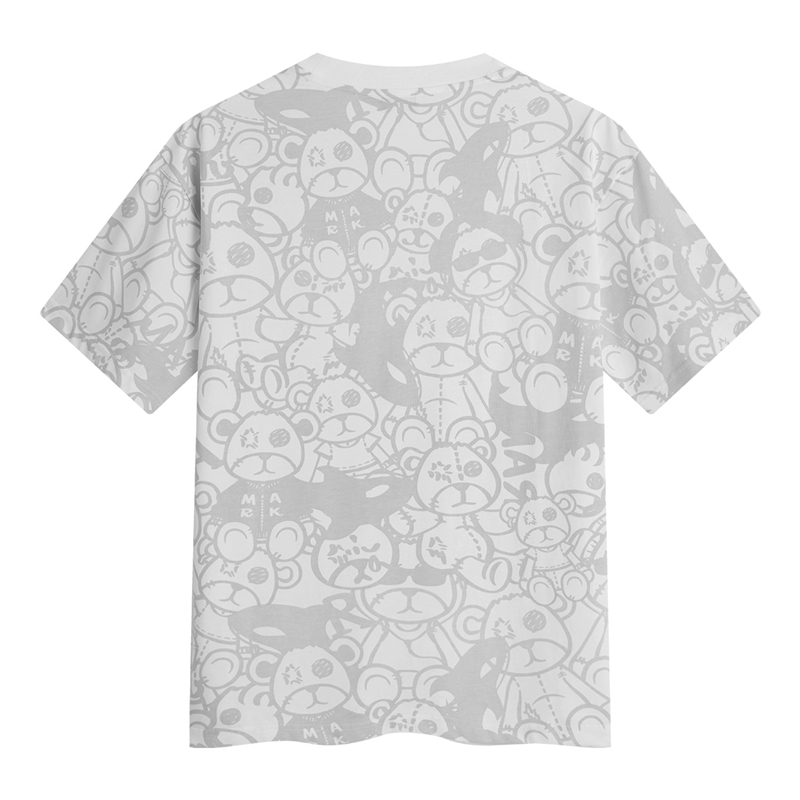 FAIRWHALE T