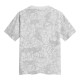 FAIRWHALE T