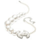 CHANEL 25CC