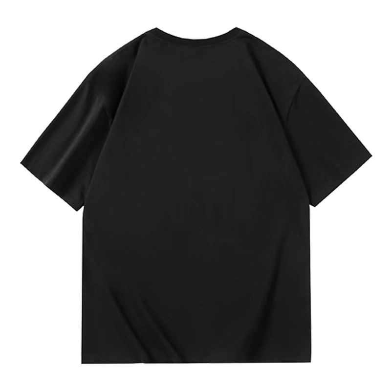 FAIRWHALE t