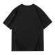 FAIRWHALE t