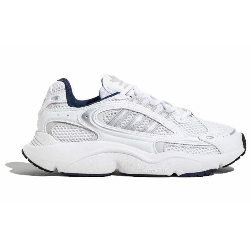 adidas originals Ozmillen