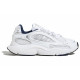 adidas originals Ozmillen