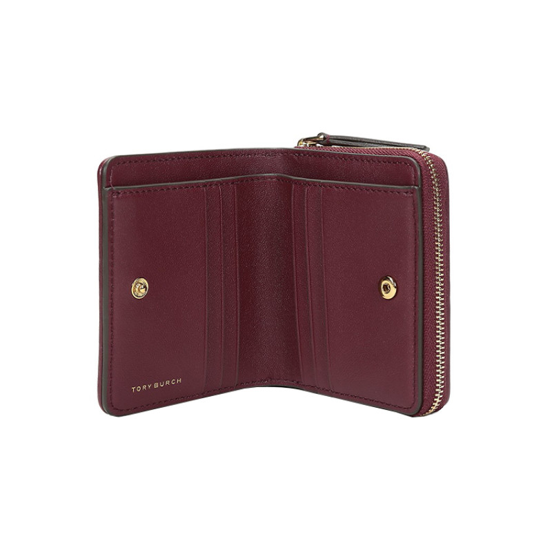 TORY BURCH Kira