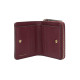 TORY BURCH Kira