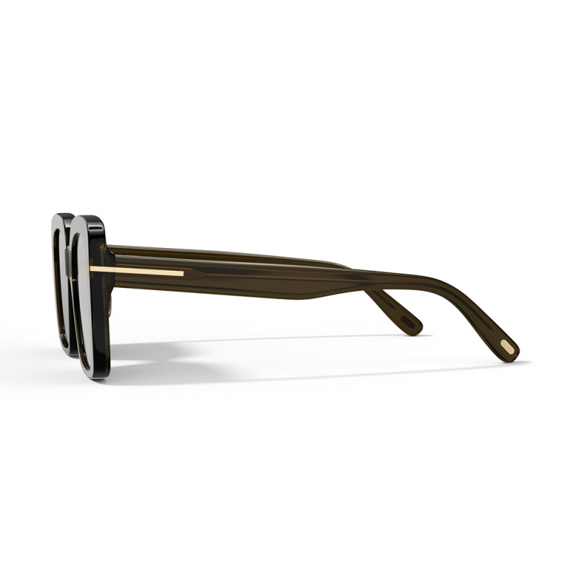 TOM FORD