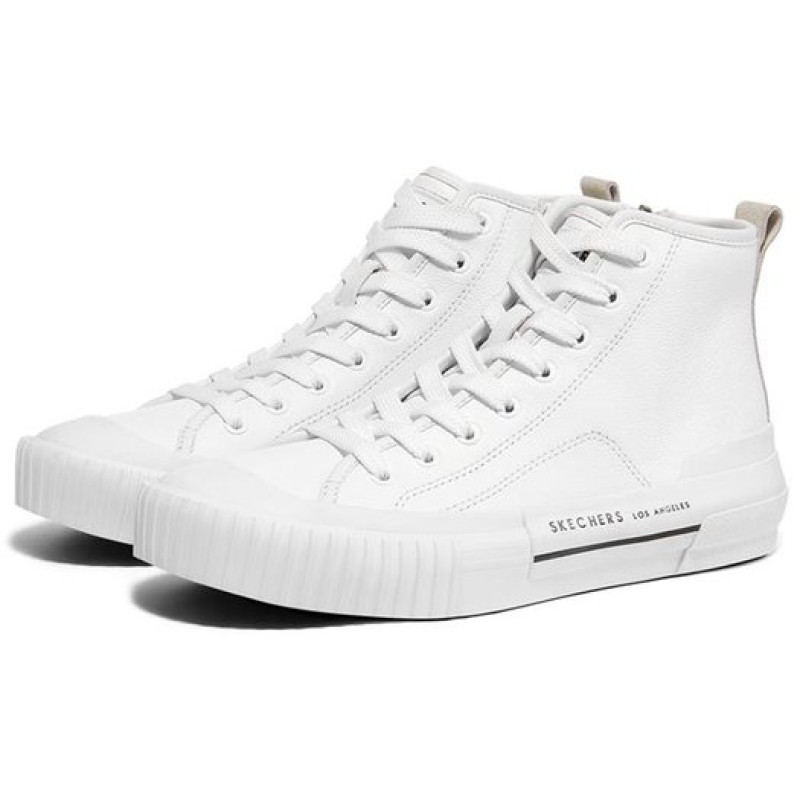Skechers New Moon