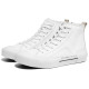 Skechers New Moon