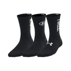 Under Armour Logo 3