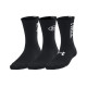 Under Armour Logo 3