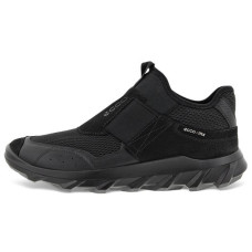 ecco Mx